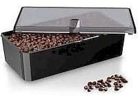 Distribuidor Cafetera KRUPS EA8250 - Pieza compatible
