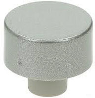 Botón pulsador Cafetera DELONGHI EC 221 CDoEC 221 B - Pieza compatible