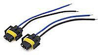 Mazo de cables Cafetera KRUPS YY1049FD - Pieza compatible