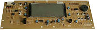 Circuito visualizacion Cafetera DELONGHI EC680 RoEC680 MoEC680 BKoEC 680oEC680MoEC680B - Pieza compatible