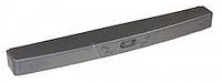 Placa frontal Congelador INDESIT UI6 1 W.1o869991606660 - Pieza compatible
