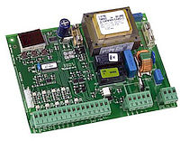 Filtro electrico Congelador SAMSUNG RZ32M7535B1oRZ32M7535B1/ES - Pieza compatible