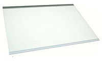 Estante de cristal Congelador ELECTROLUX EUF2740AOW - Pieza compatible
