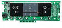 Circuito visualizacion Congelador BALAY 3GF8601B - Pieza compatible