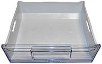 Cajón Congelador ZANUSSI ZFU27400XA - Pieza compatible