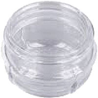 Caja de lampara Horno FRANKE Crystal Inox Pyro 45o116.0184.792 - Pieza compatible