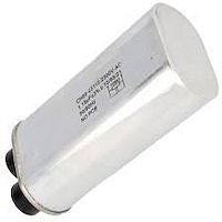 Condensador Horno SMEG A2-8 - Pieza original