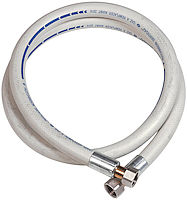 Manguera de conexion Horno SMEG CS150-8 - Pieza compatible