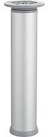 Pata Horno SMEG CSP20-8 - Pieza compatible