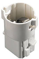 Portalámpara halogena miniatur Campana Extractora BOSCH DWB097A50 - Pieza compatible