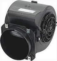 Ventilador Campana Extractora SMEG KSET66+KITB66X - Pieza compatible