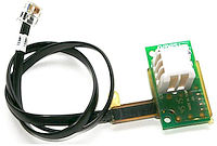Captador de humedad Lavadora SAMSUNG WW80K6414QWoWW80K6414QW/EC - Pieza compatible