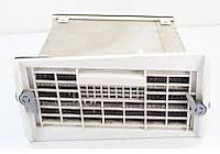 Condensador Lavadora HOTPOINT ARISTON FDG 8640 K FR - Pieza original