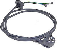 Cable Lavadora LG F4WV3008S6S - Pieza original