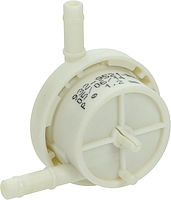 Medidor de flujo Lavadora SIEMENS WM12E226EE - Pieza compatible