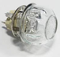 Portalámpara halogena miniatur Lavadora BOSCH WAJ20061ES - Pieza compatible