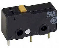 Microinterruptor Lavadora BALAY 3TS994BT - Pieza compatible
