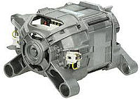 Motor lavadora Lavadora SIEMENS WM12E467ES - Pieza compatible