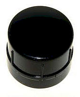 Botón de apertura de la puerta Lavavajillas ARTHUR MARTIN ASI630-B - Pieza compatible