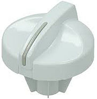 Interruptor de termostato Lavavajillas ARTHUR MARTIN ASF245 - Pieza compatible
