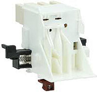 Interruptor Lavavajillas SMEG ST317AT FULL - Pieza compatible