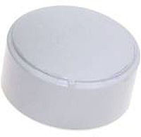 Botón pulsador Microondas WHIRLPOOL AMW 442/IXo858744229900 - Pieza compatible