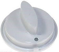 Mando Microondas BALAY 3CP4002X0 - Pieza compatible