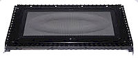 Guarnición interior de puerta Microondas SAMSUNG MG28F303ECWoMG28F303ECW/EF - Pieza compatible