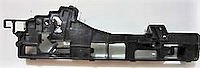 Pestillo Microondas SAMSUNG MG28F303TAKoMG28F303TAK/EC - Pieza original
