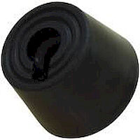 Pata Microondas FRANKE Crystal Black 250o131.0319.449o1310319449 - Pieza compatible