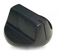 Botón pulsador Placas de cocción SIEMENS ED651FJB1E - Pieza compatible