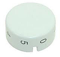 Botón pulsador Frigorífico  BALAY 3FC1601B - Pieza compatible