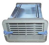 Condensador Secadora WHIRLPOOL DDLX90111 - Pieza original