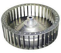 Turbina Secadora BALAY 3SC883 - Pieza compatible