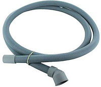 Tubo flexible llegada de agua Secadora CANDY BCTD H7A1TE-So31900525 - Pieza original